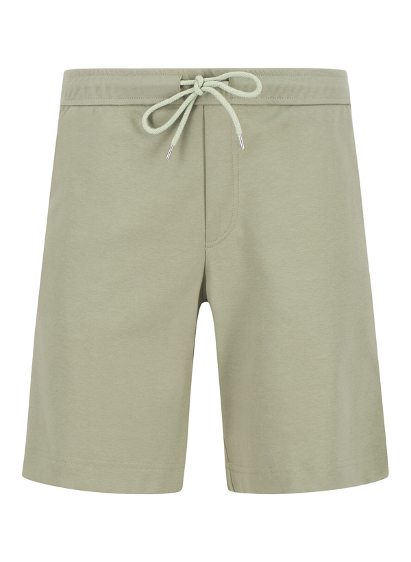 DESOTO Shorts 93290-3/606 Image 0