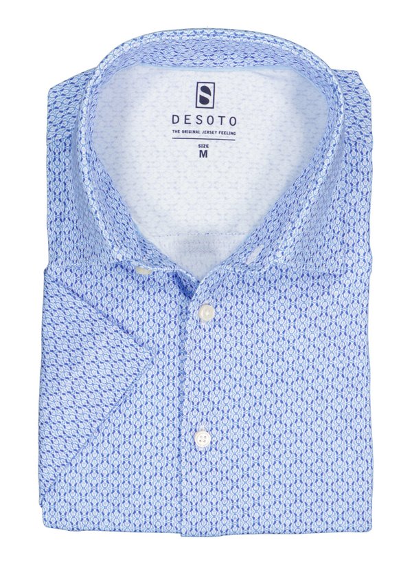 DESOTO Hemd Kent 92032-3/518 Image 0