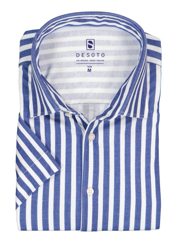 DESOTO Hemd Kent 92432-3/532 Image 0
