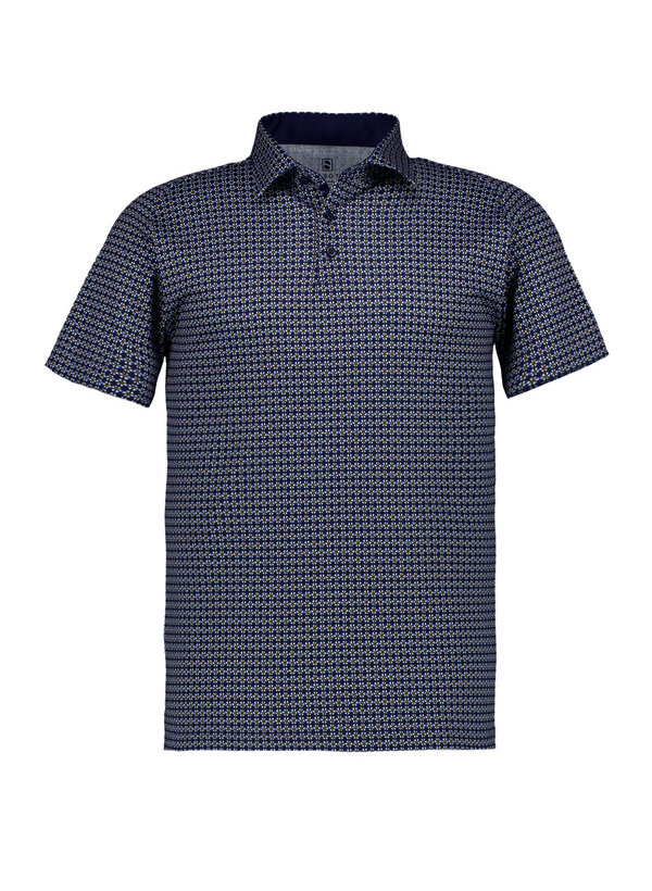 DESOTO Polo-Shirt 93437-3/536 Image 0