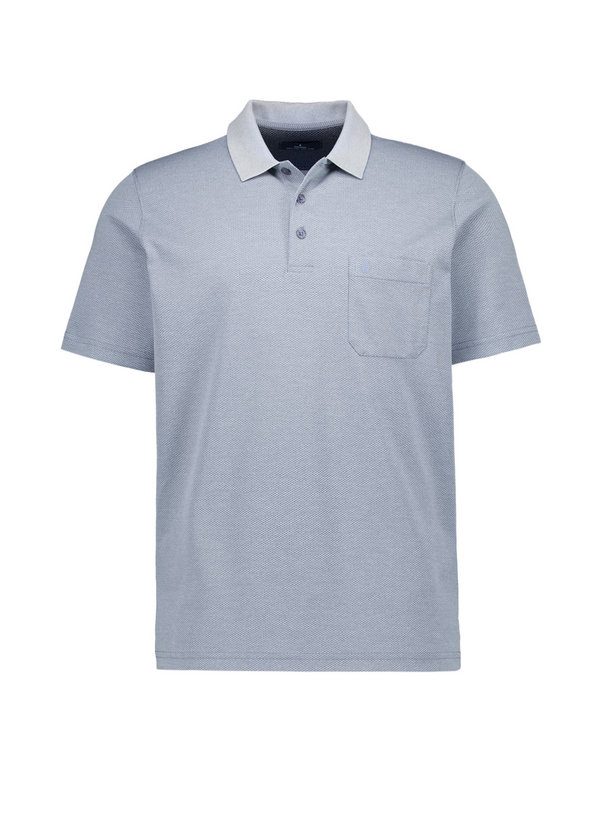 RAGMAN Polo-Shirt 5491391/072 Image 0