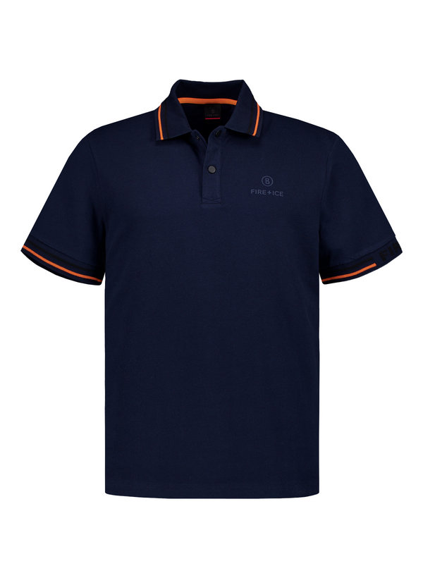 FIRE + ICE Polo-Shirt Arjan 5448/7310/445 Image 0