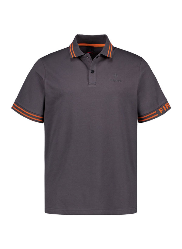 FIRE + ICE Polo-Shirt Arjan 5448/7310/974 Image 0