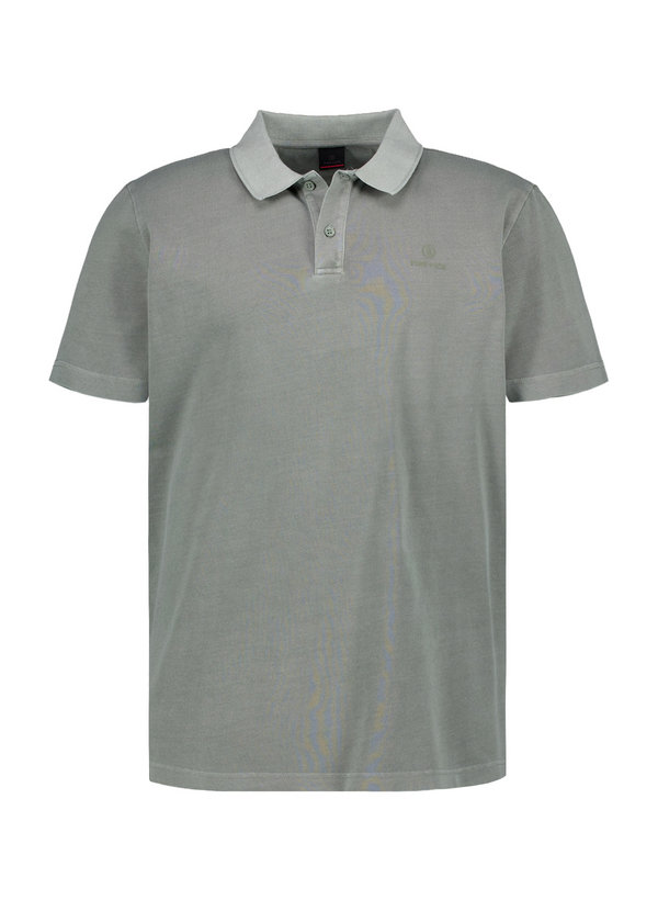 FIRE + ICE Polo-Shirt Ramon4 5437/9610/230 Image 0