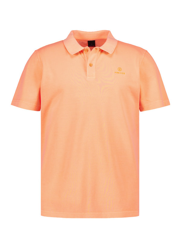 FIRE + ICE Polo-Shirt Ramon4 5437/9610/709 Image 0