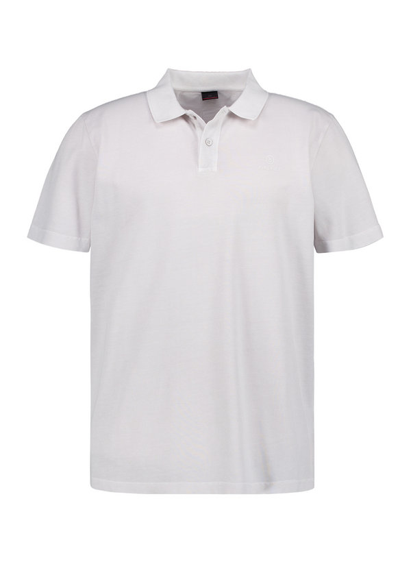 FIRE + ICE Polo-Shirt Ramon4 5437/9610/901 Image 0