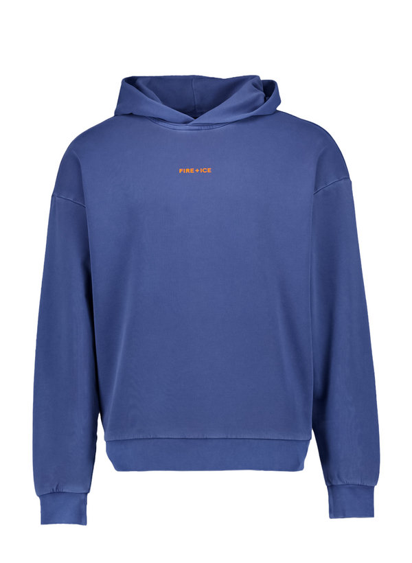 FIRE + ICE Hoodie Ilay 8449/9609/469