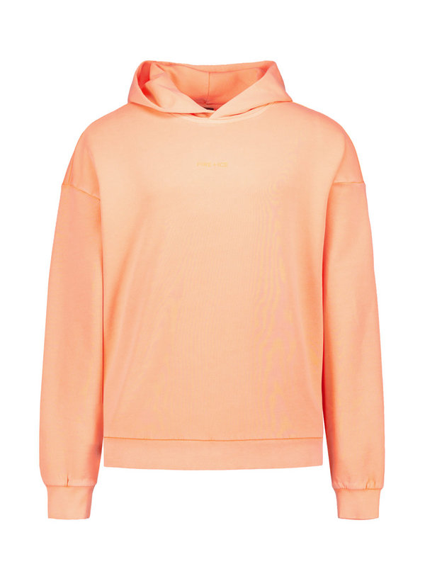 FIRE + ICE Hoodie Ilay 8449/9609/709