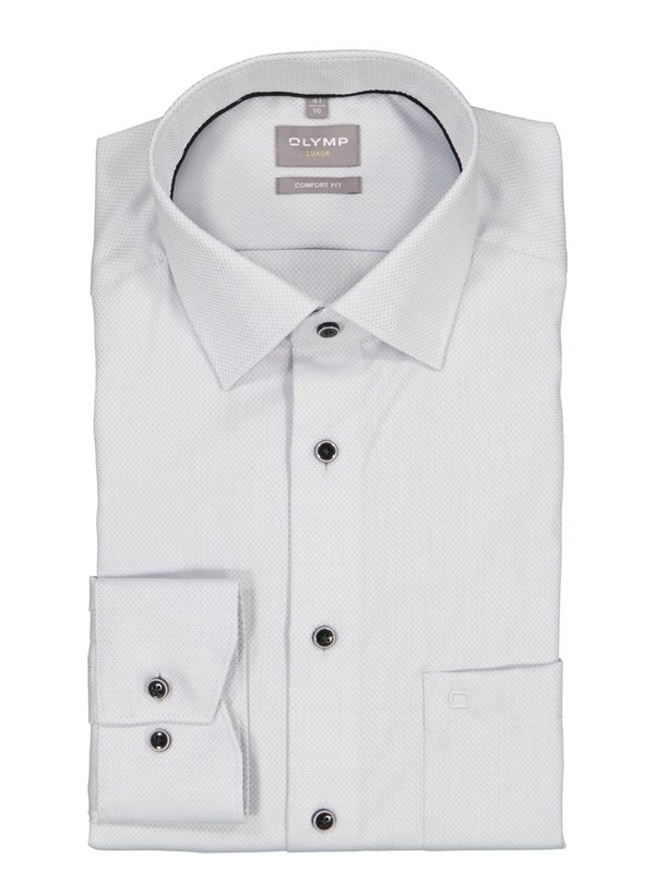 OLYMP Luxor Comfort Fit 100584/63 Image 0