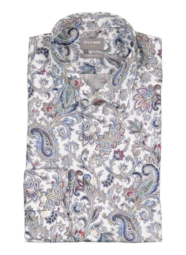 OLYMP Luxor Comfort Fit 101384/00