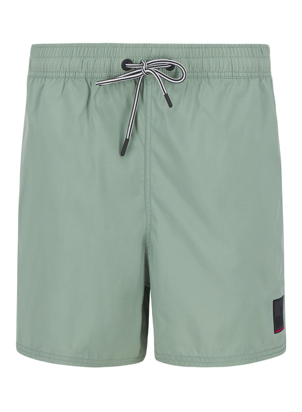 FIRE + ICE Badeshorts Nelson2 1401/2967/230 Image 0