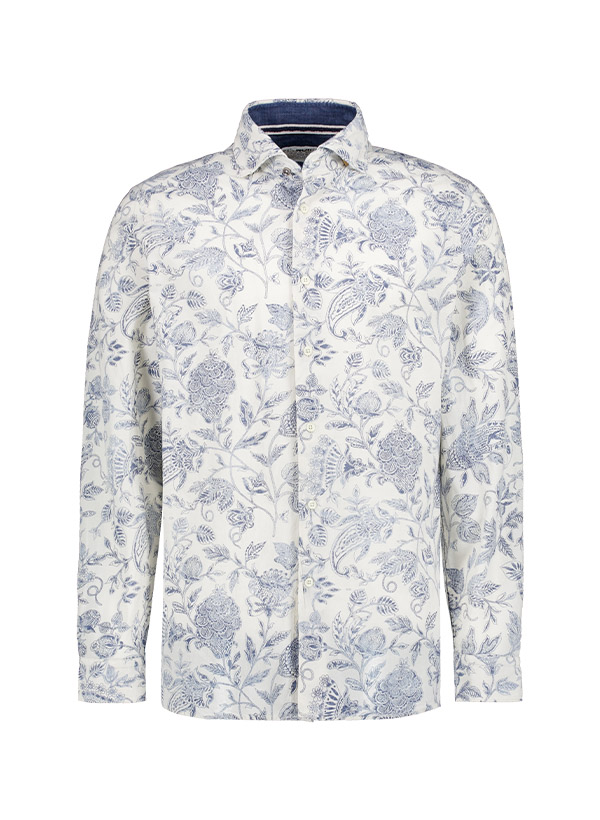 FIL NOIR Hemd Giuseppe 52431/69