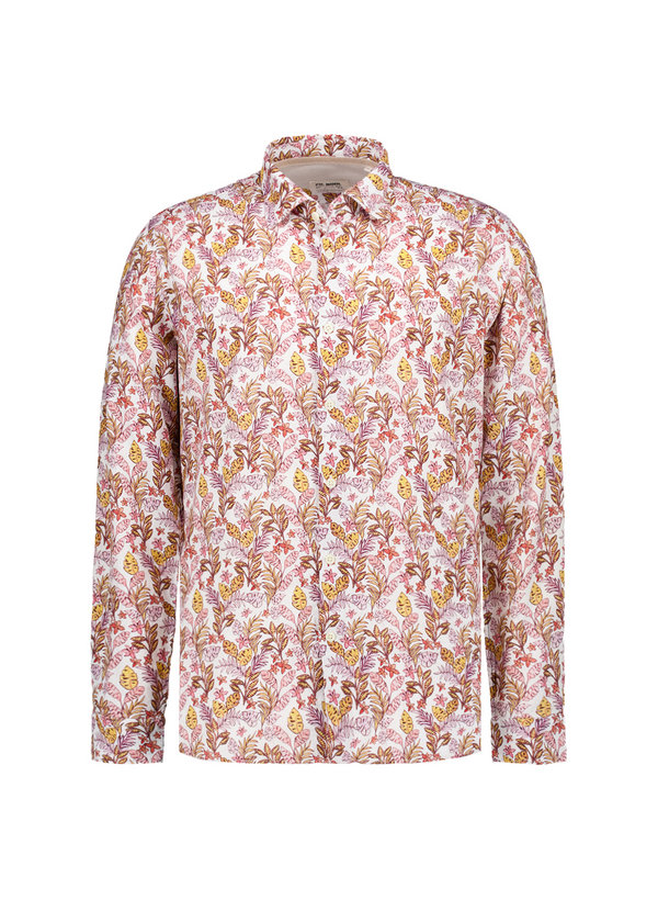 FIL NOIR Hemd Roma 52459/47