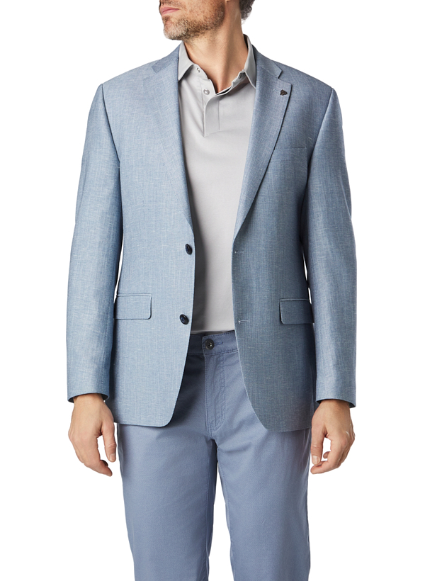 ROY ROBSON Sakko 000165561164700/A450