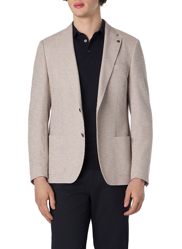 ROY ROBSON Sakko 000165291253800/K250