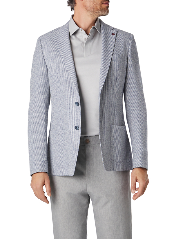 ROY ROBSON Sakko 000165291253800/K450