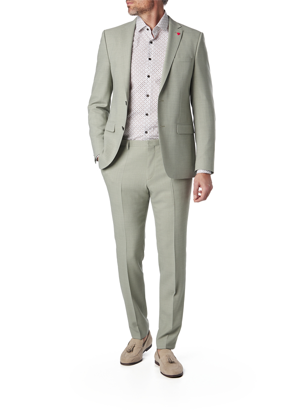 ROY ROBSON Anzug 000161371080900+1083200/A350