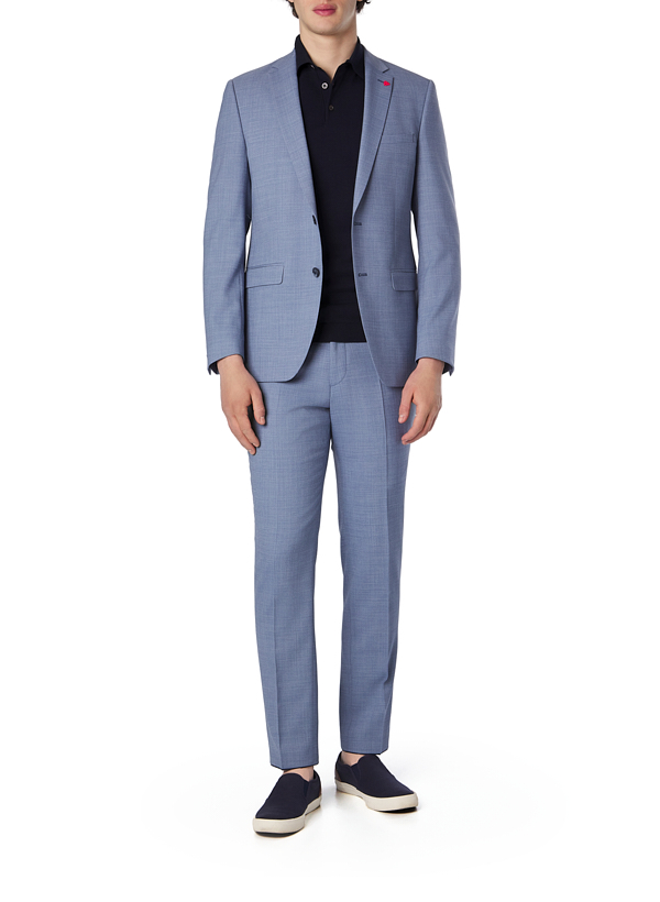 ROY ROBSON Anzug 000161371080900+1083200/A450