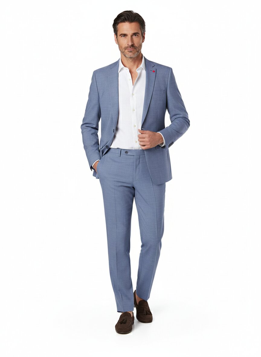 ROY ROBSON Anzug 000161371080900+1083200/A450 Image 1