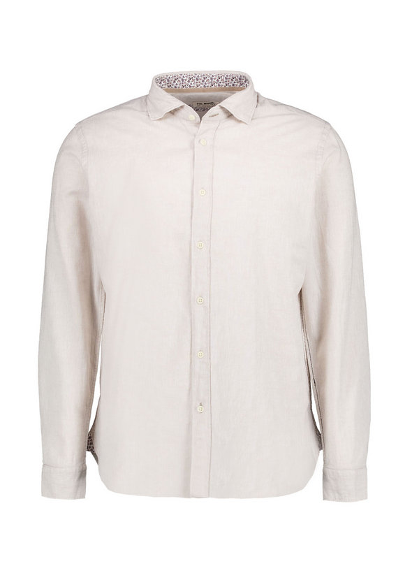 FIL NOIR Hemd Roma 52476/21