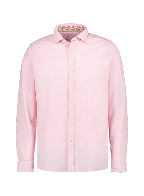 FIL NOIR Hemd Roma 52476/43