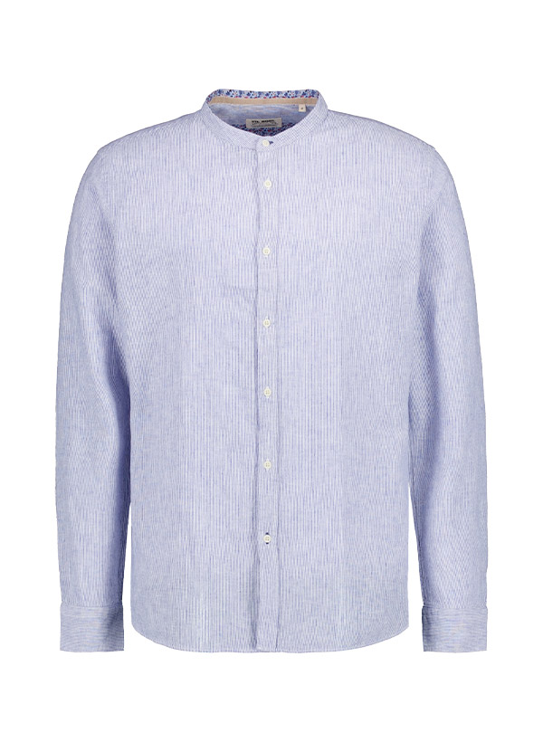 FIL NOIR Hemd Ancona 52475/67