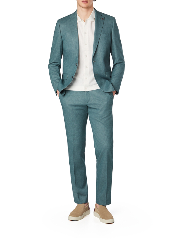 ROY ROBSON Anzug D00040141021700+158900/A330