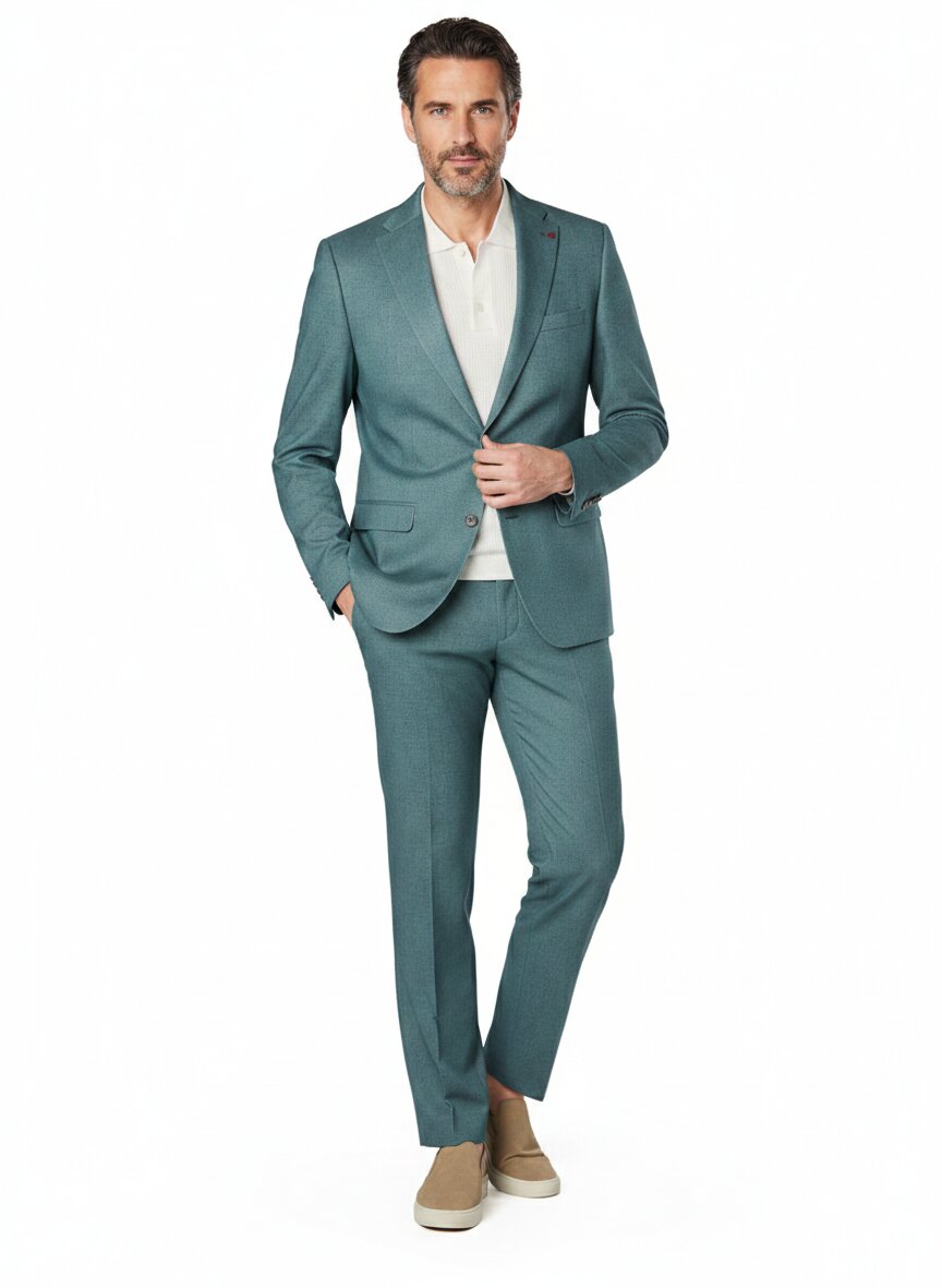 ROY ROBSON Anzug D00040141021700+158900/A330 Image 1