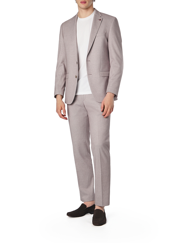 ROY ROBSON Anzug D00040141021700+158900/A220