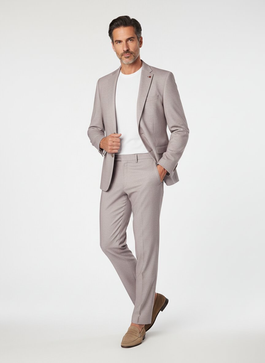 ROY ROBSON Anzug D00040141021700+158900/A220 Image 1