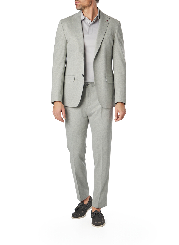 ROY ROBSON Anzug D00040501143100+249200/B350