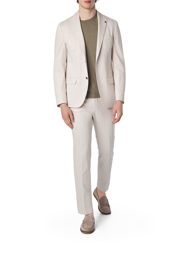 ROY ROBSON Anzug D00040501143100+249200/B250