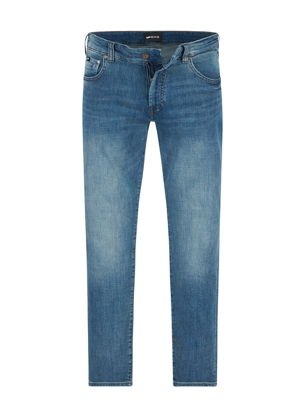 GAS Jeans 351451 020330/59MM