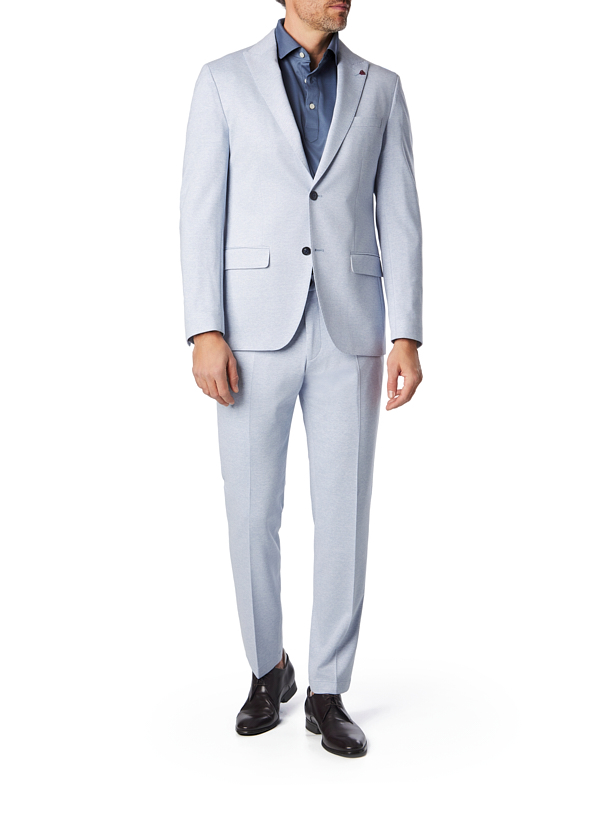 ROY ROBSON Anzug D00040501143100+249200/B460