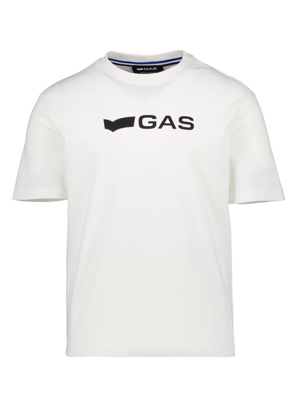 GAS T-Shirt 543888 181980/1029 Image 0