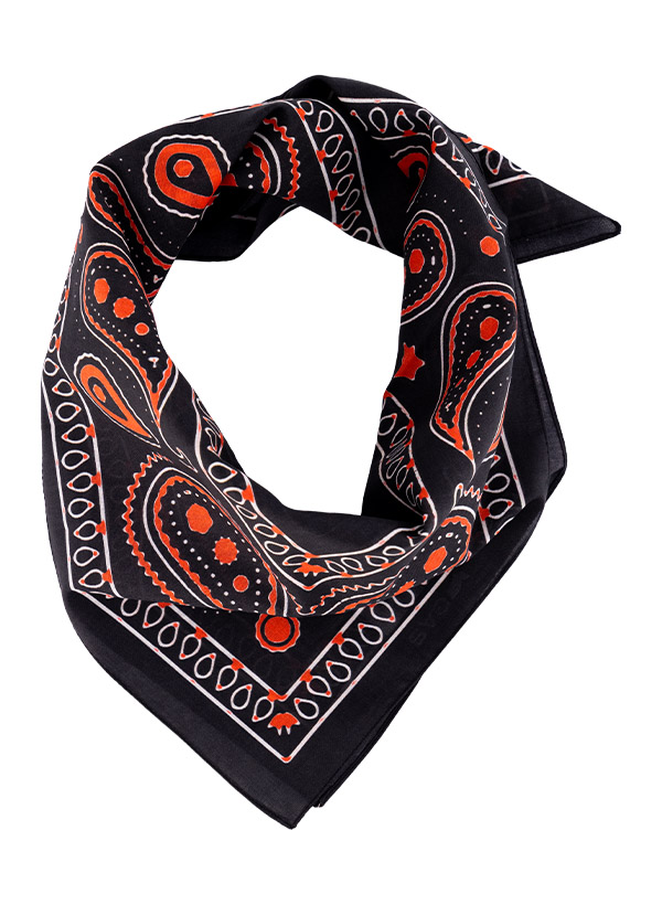 GAS Bandana 970017 061375/0200