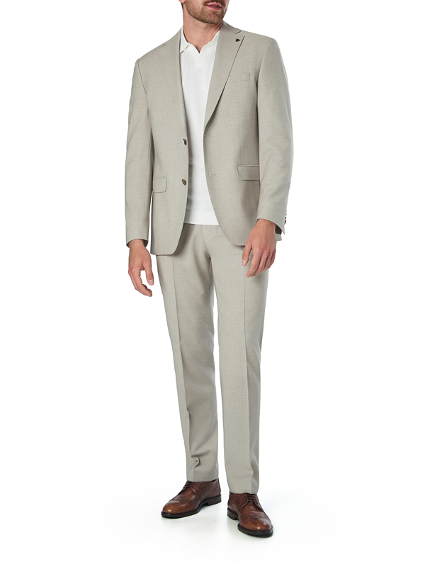 ROY ROBSON Anzug D00040231021800+266600/A250