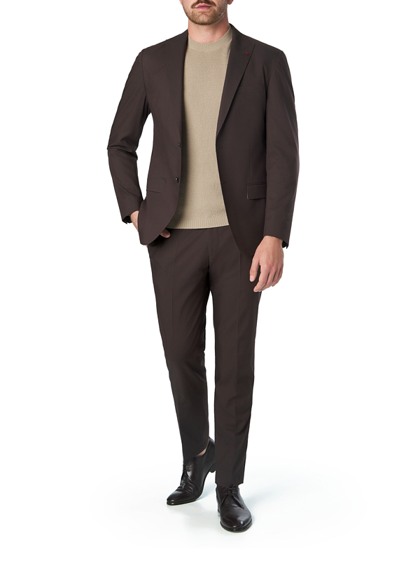 ROY ROBSON Anzug 000161261143100+1249200/A201