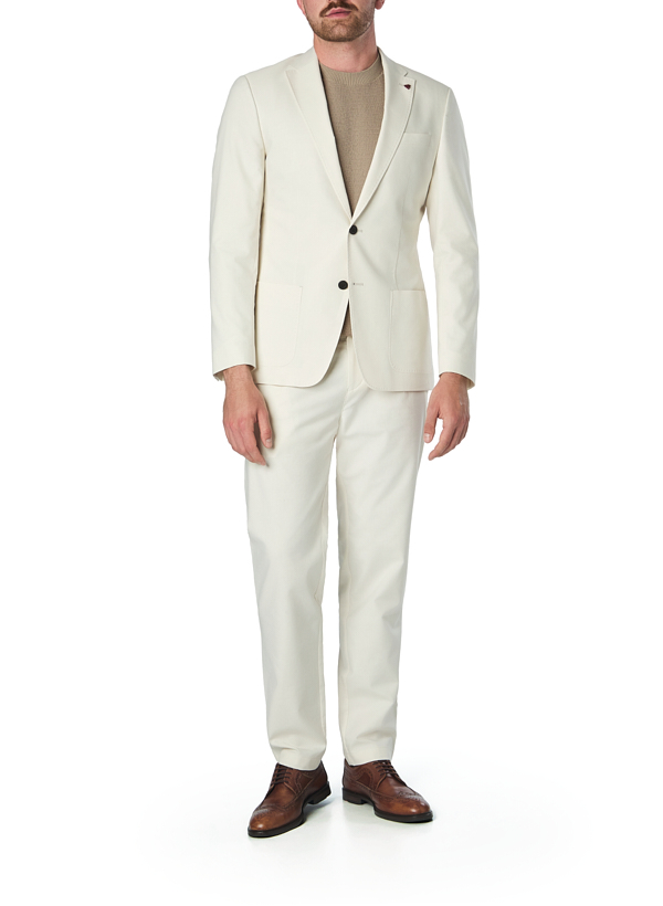 ROY ROBSON Anzug 000161271253800+239900/A100