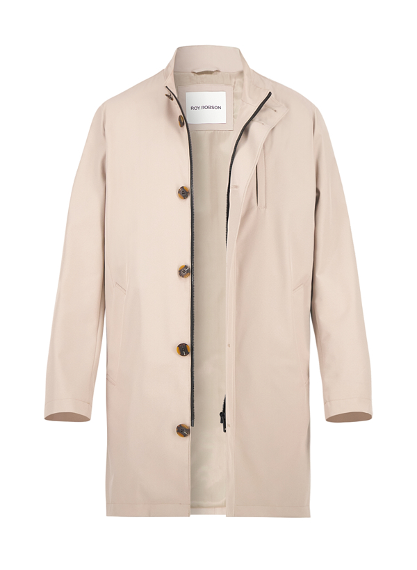 ROY ROBSON Mantel 098169531237000/A270