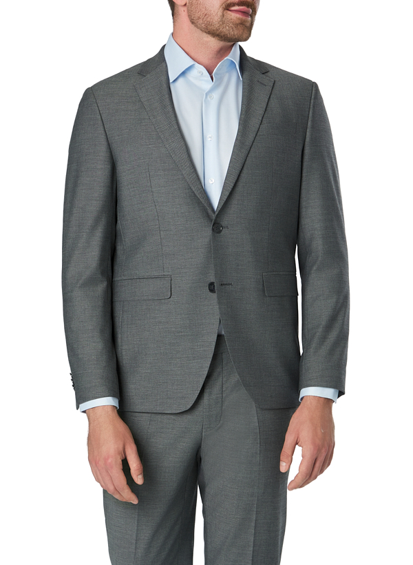 HECHTER PARIS Sakko 40116/100144/970