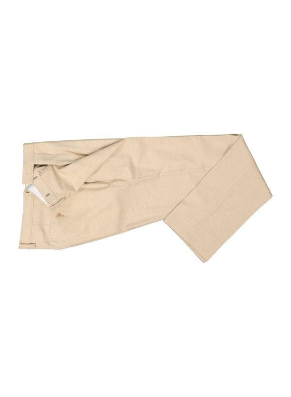 HECHTER PARIS Hose 40176/100144/410 Image 0