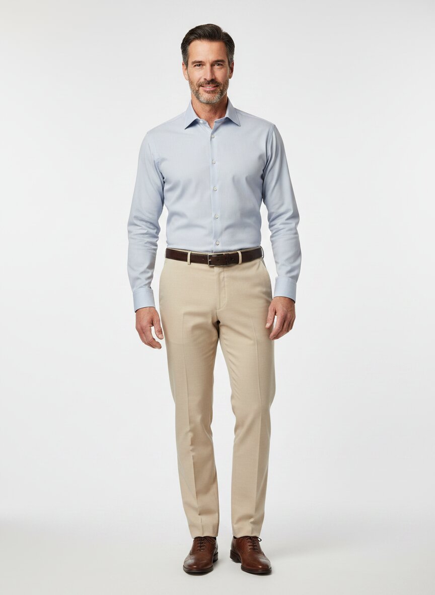 HECHTER PARIS Hose 40176/100144/410