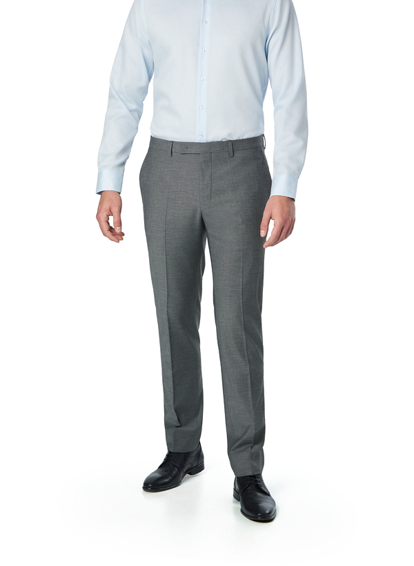 HECHTER PARIS Hose 40176/100144/970