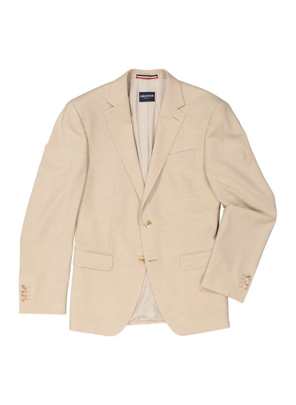 HECHTER PARIS Sakko 40216/100144/410