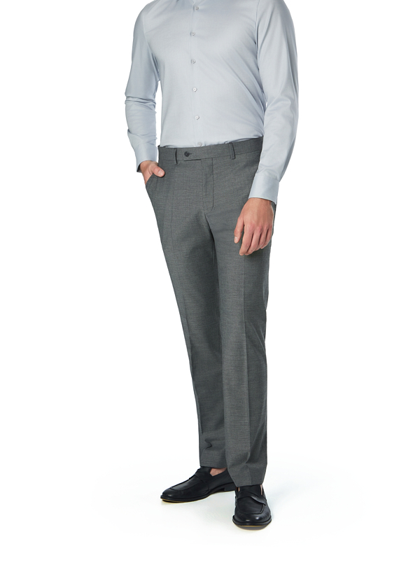 HECHTER PARIS Hose 40276/100144/970