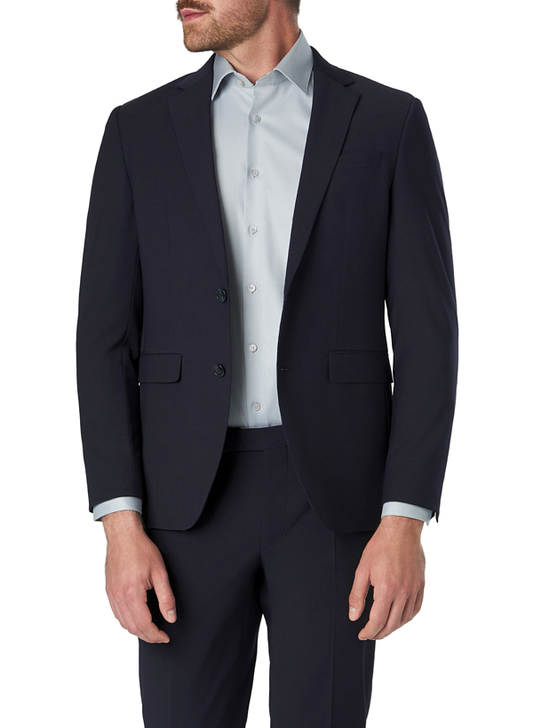 HECHTER PARIS Sakko 40116/100140/680