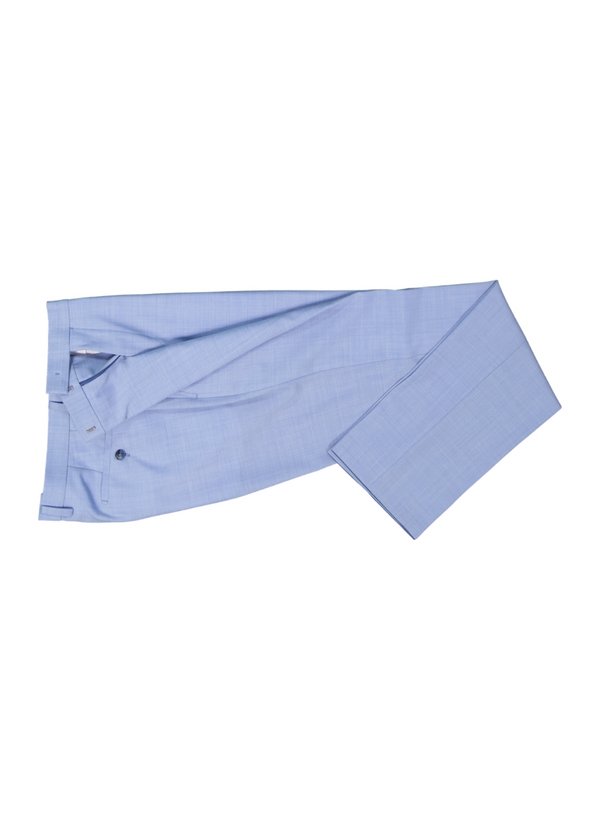 HECHTER PARIS Hose 40176/100140/620