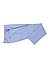 Hose, Shape Fit, Schurwoll-Stretch, hellblau - hellblau