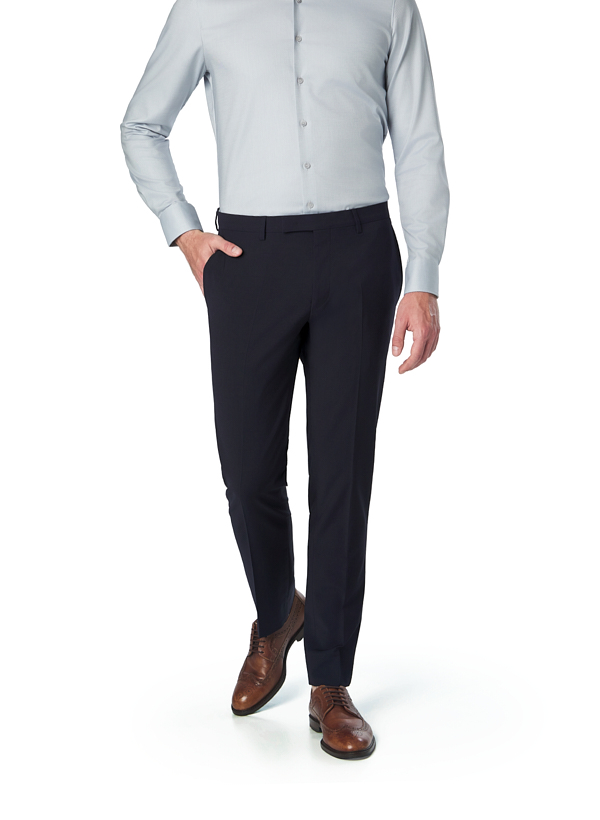 HECHTER PARIS Hose 40176/100140/680